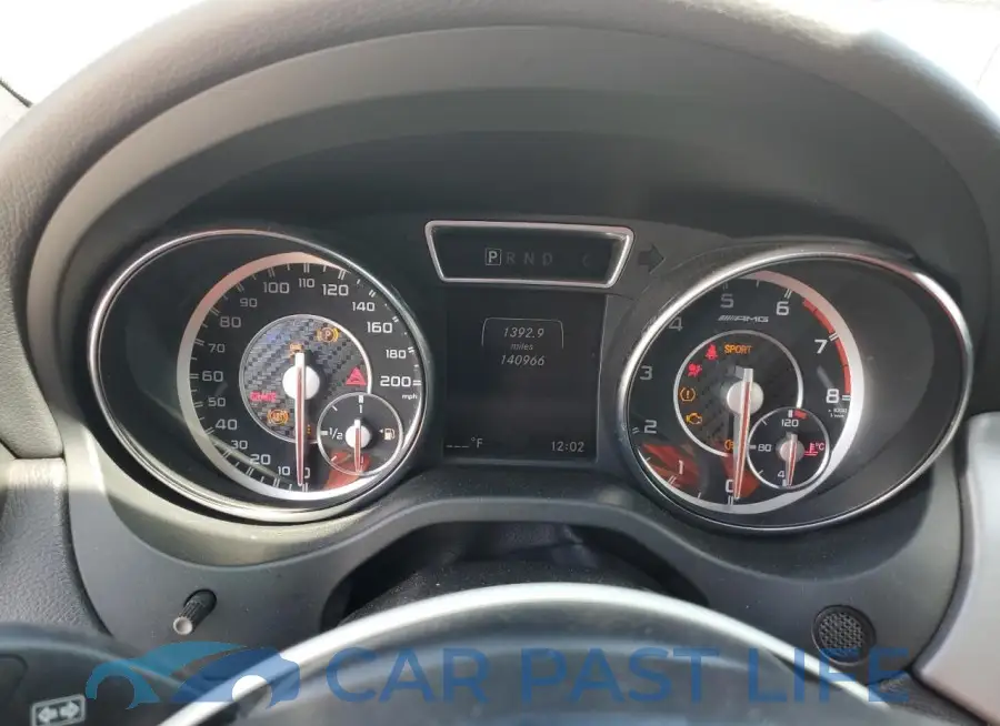 WDDTG5CB1FJ105870# 9