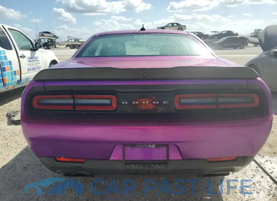 2C3CDZFJ9KH606888# 6