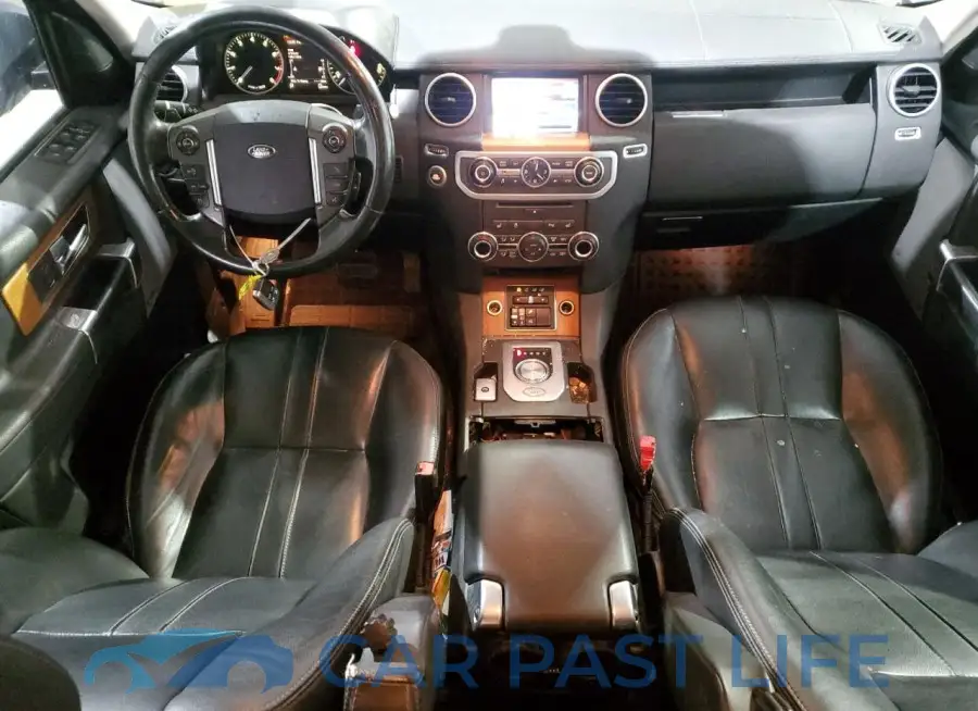 SALAG2V6XFA777144# 8