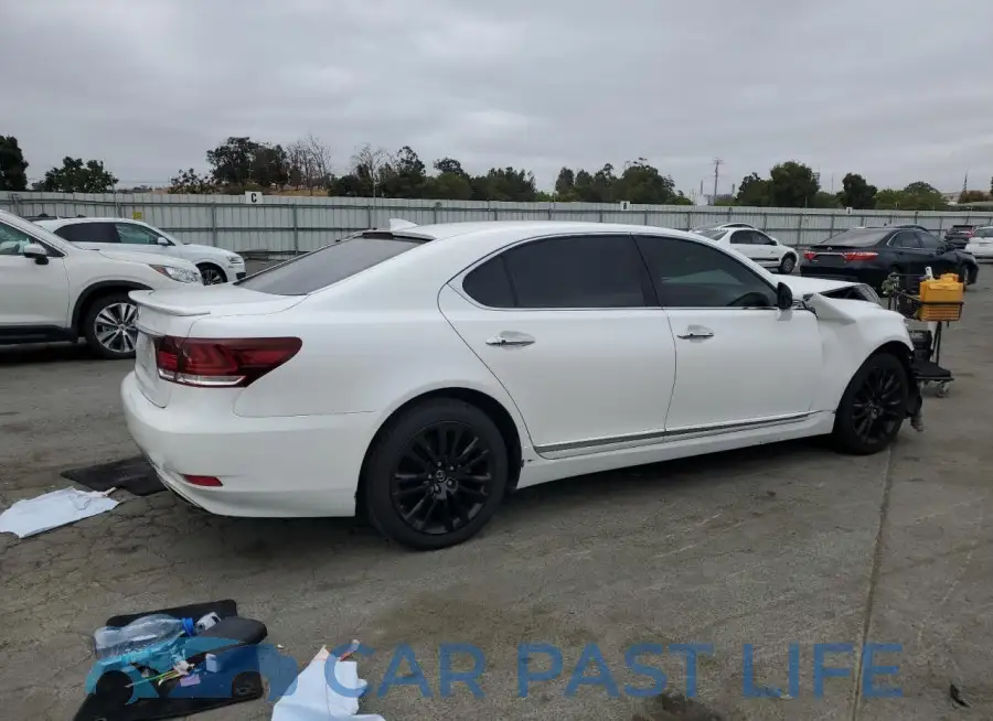 JTHGL5EF4F5054959# 3