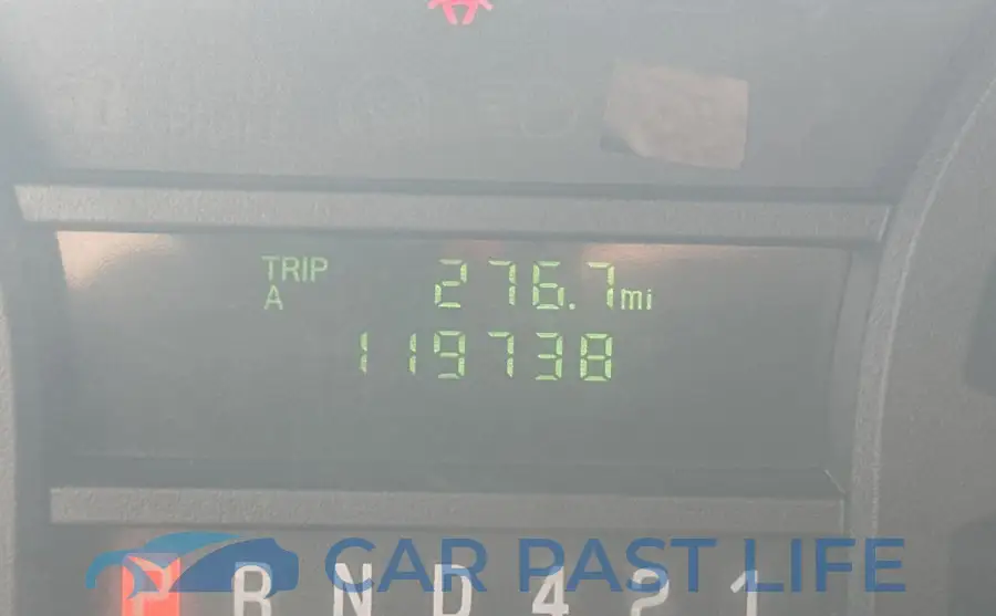 1FDWE3F6XHDC49639# 8