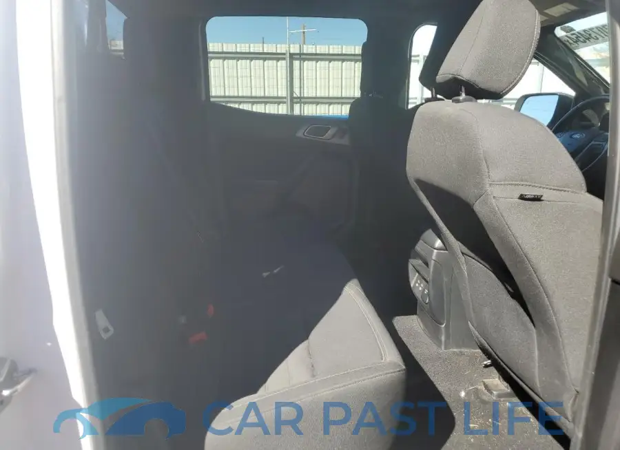 1FTER4FH6KLB15641# 10