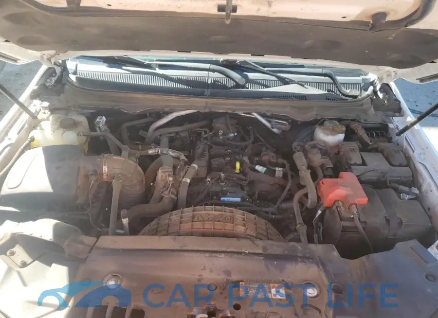 1FTER4FH6KLB15641# 11