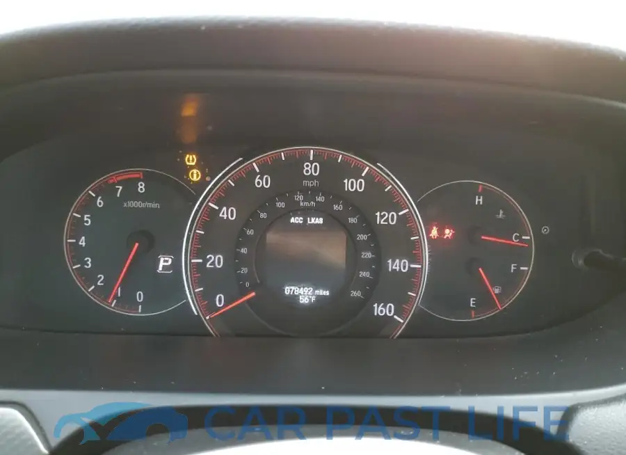 1HGCT2B02HA003115# 9