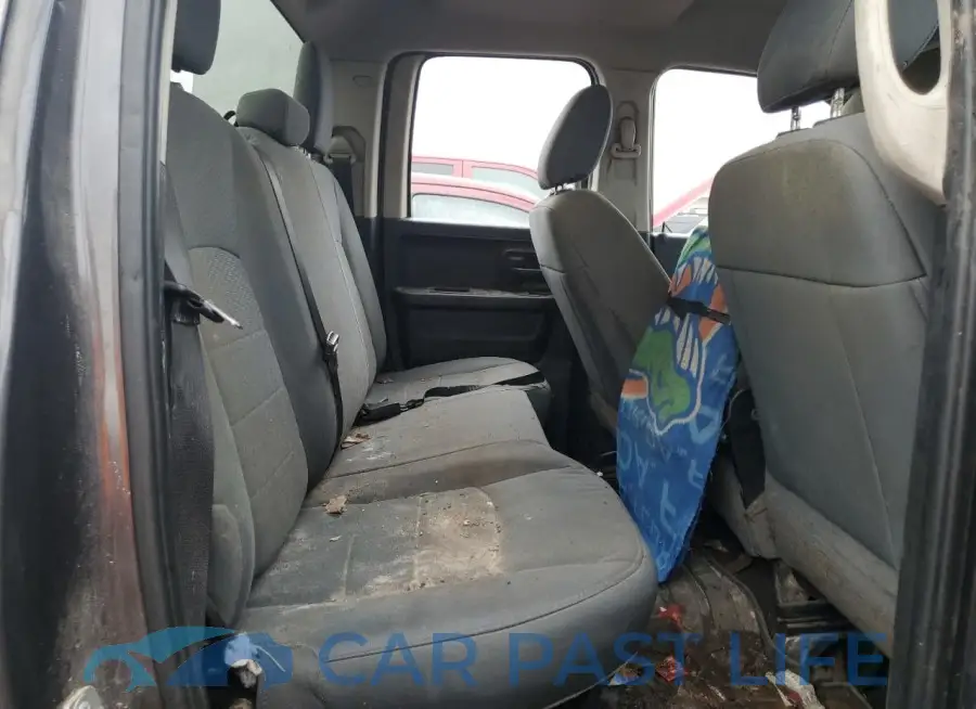 1C6RR7FT4JS216275# 10