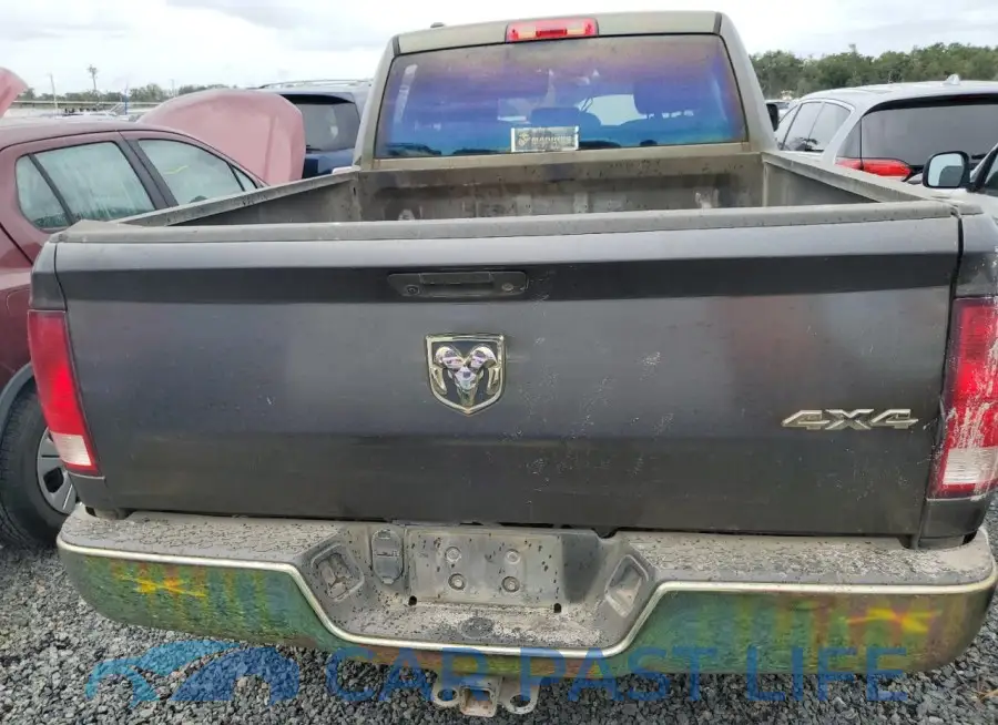 1C6RR7FT4JS216275# 6