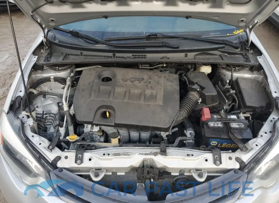 2T1BURHE6FC255381# 11