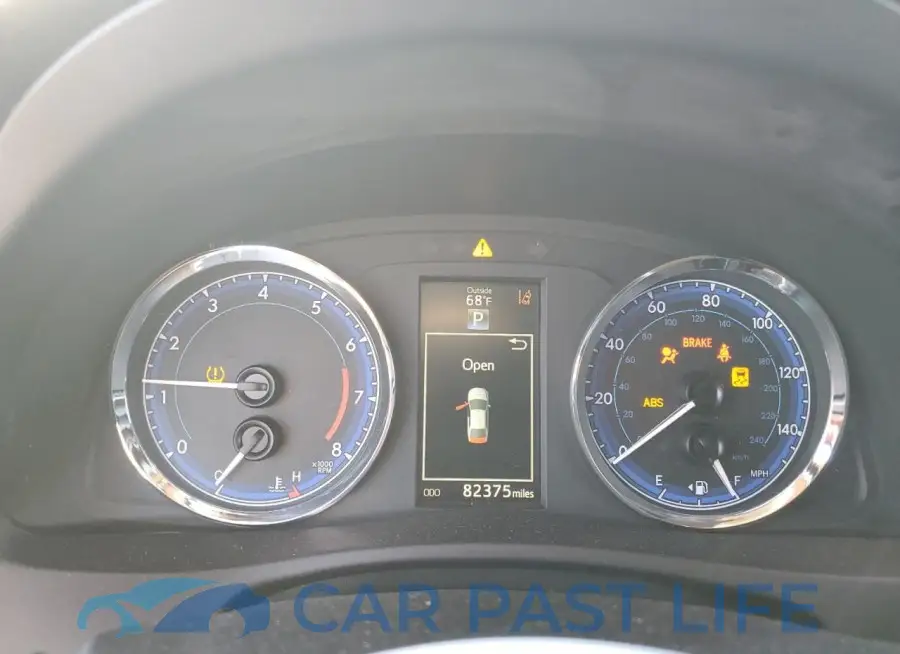 5YFBURHE2HP643162# 9