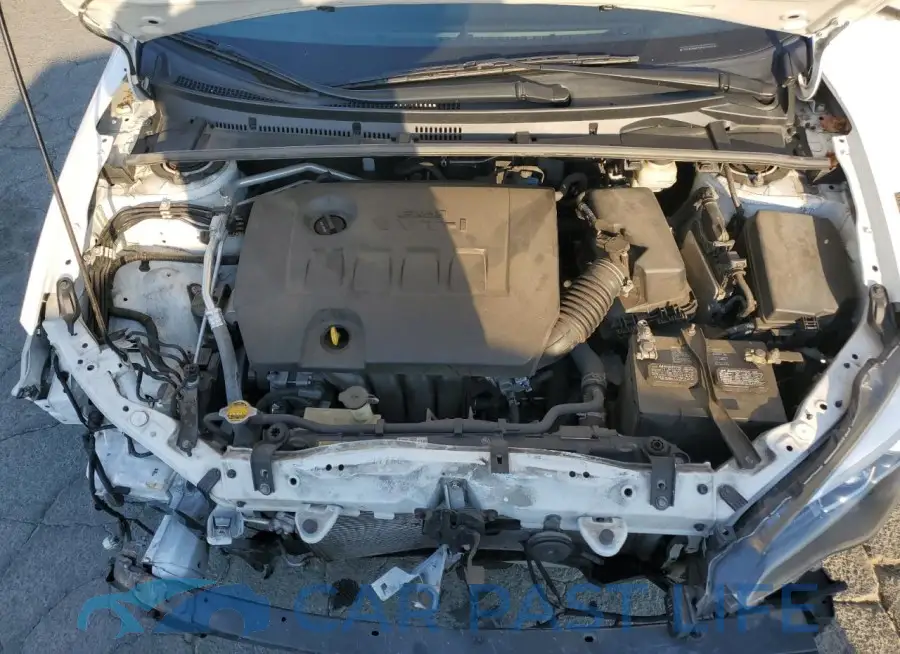 5YFBURHE2HP643162# 11