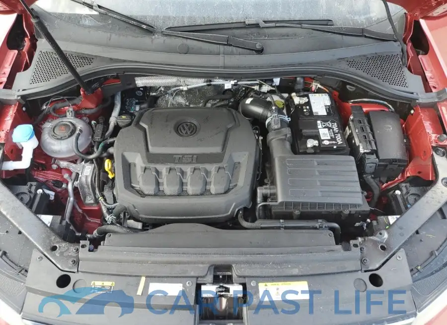 3VVMB7AX1RM154759# 12