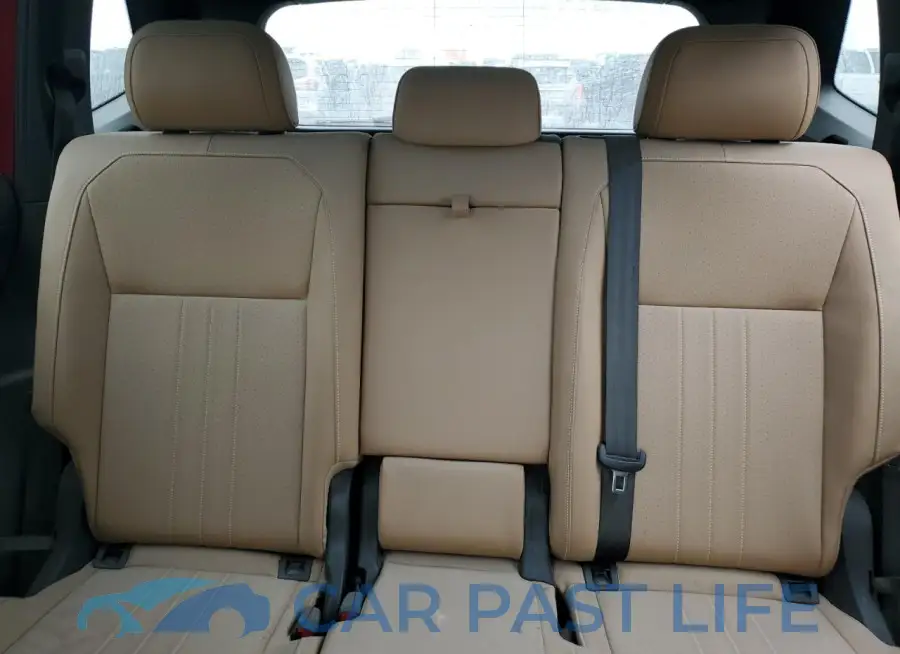 3VVMB7AX1RM154759# 10