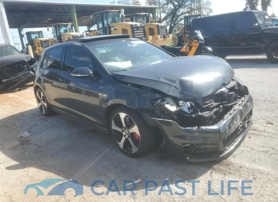 3VW447AU8HM018736# 4