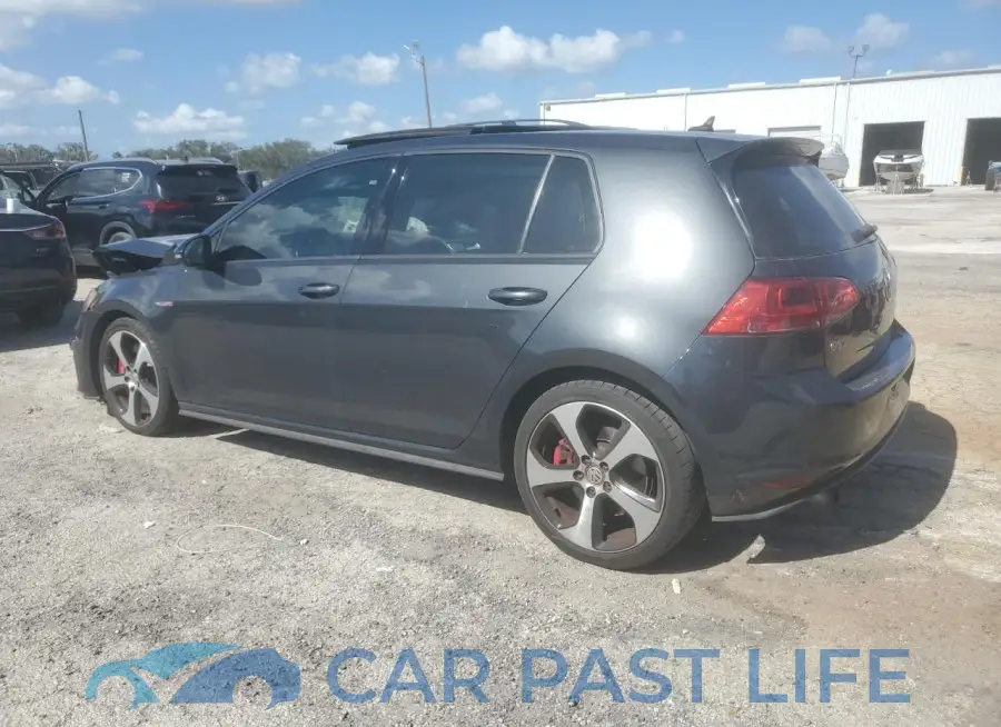 3VW447AU8HM018736# 2