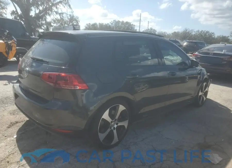 3VW447AU8HM018736# 3