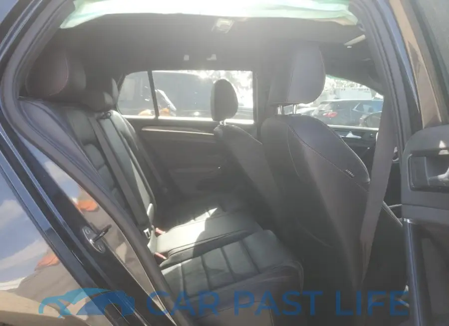 3VW447AU8HM018736# 10