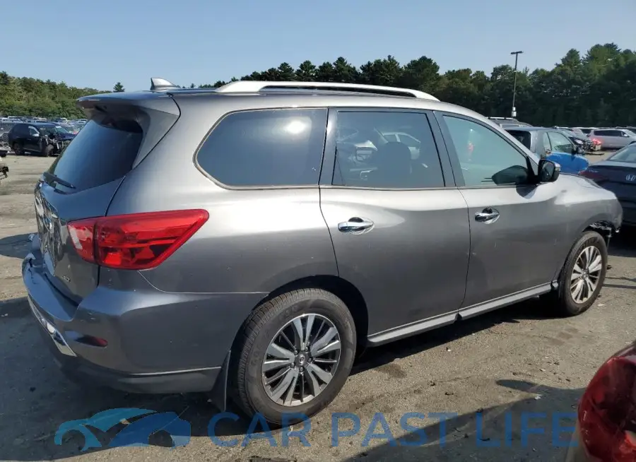 5N1DR2MM1KC605559# 3