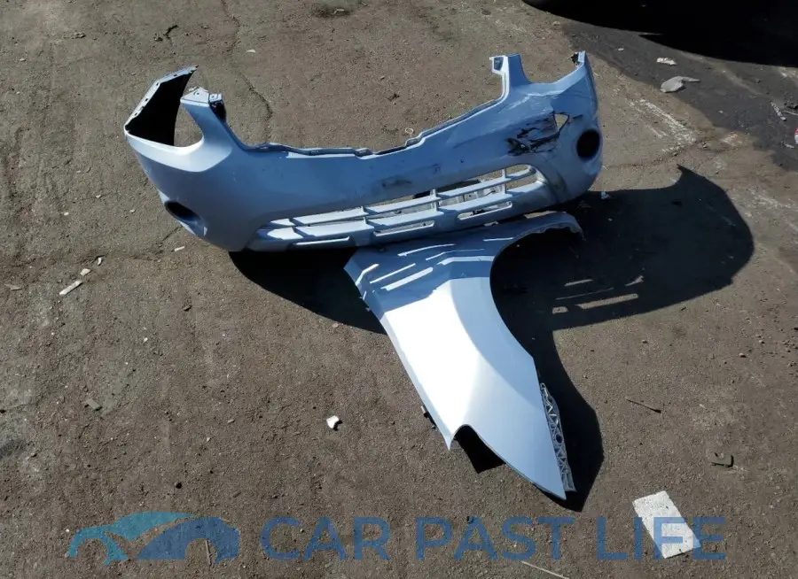JN8AS5MV6FW255098# 12