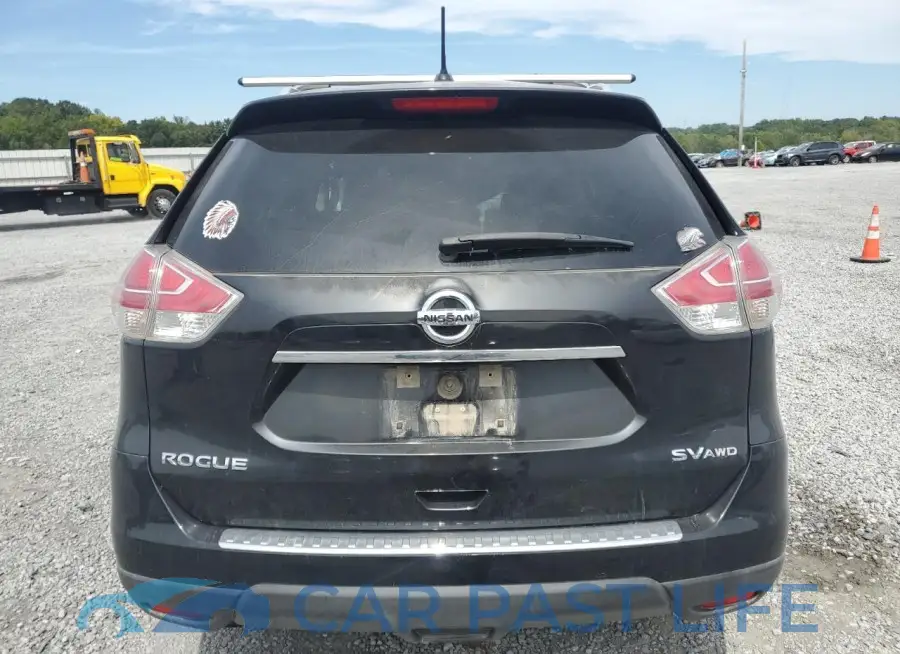 KNMAT2MV7FP531242# 6