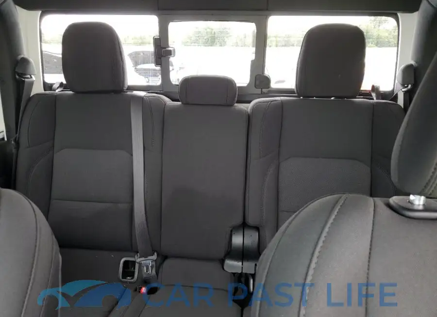 1C6HJTAG4PL571312# 10