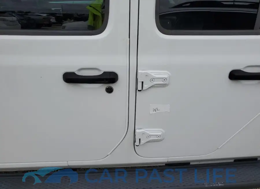 1C6HJTAG4PL571312# 13