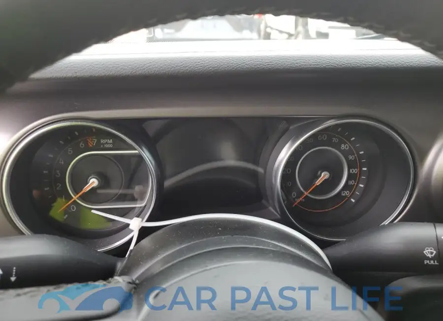 1C6HJTAG4PL571312# 9