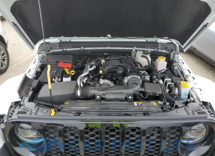 1C6HJTAG4PL571312# 12