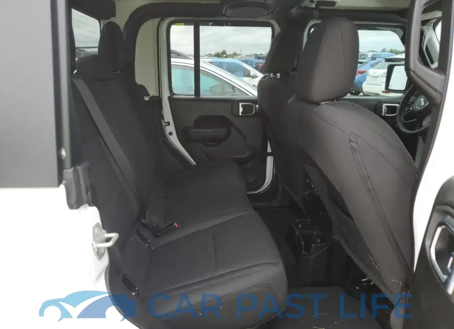 1C6HJTAG4PL571312# 11