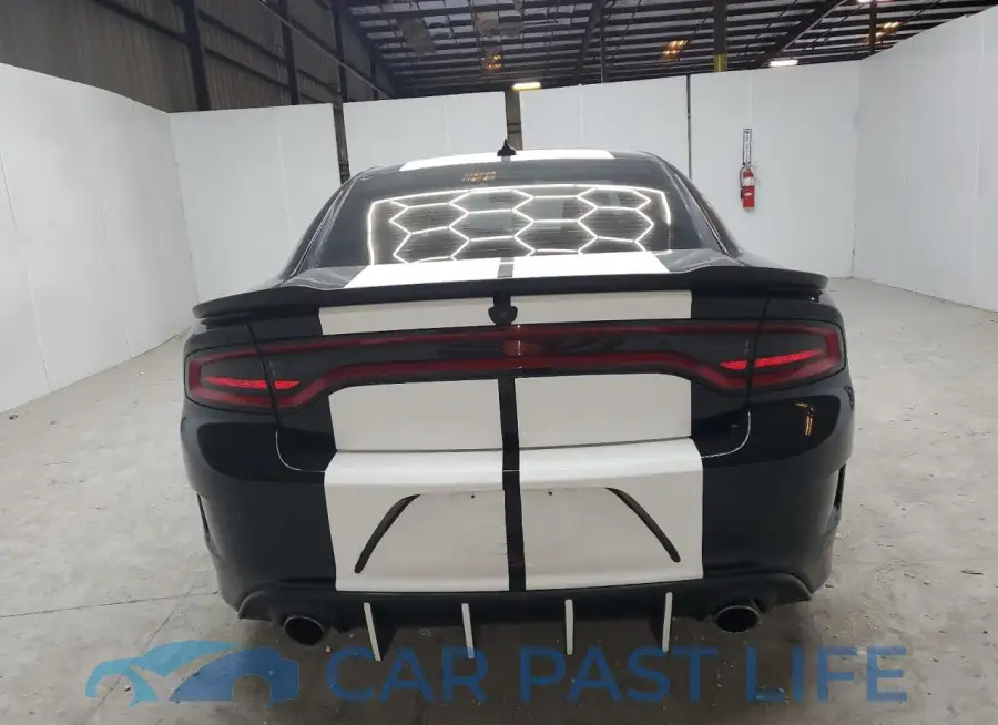 2C3CDXGJ2LH153413# 6