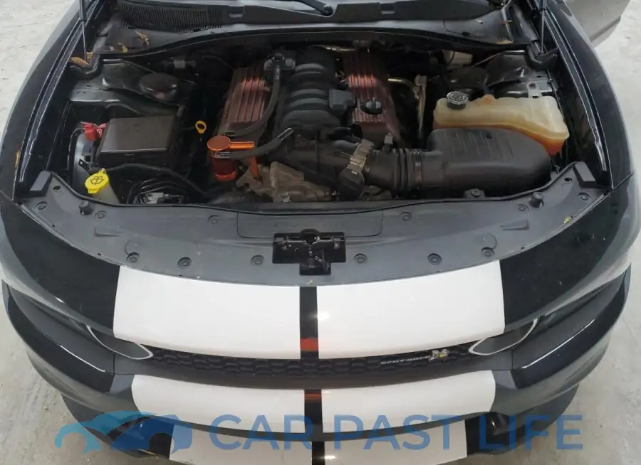 2C3CDXGJ2LH153413# 11