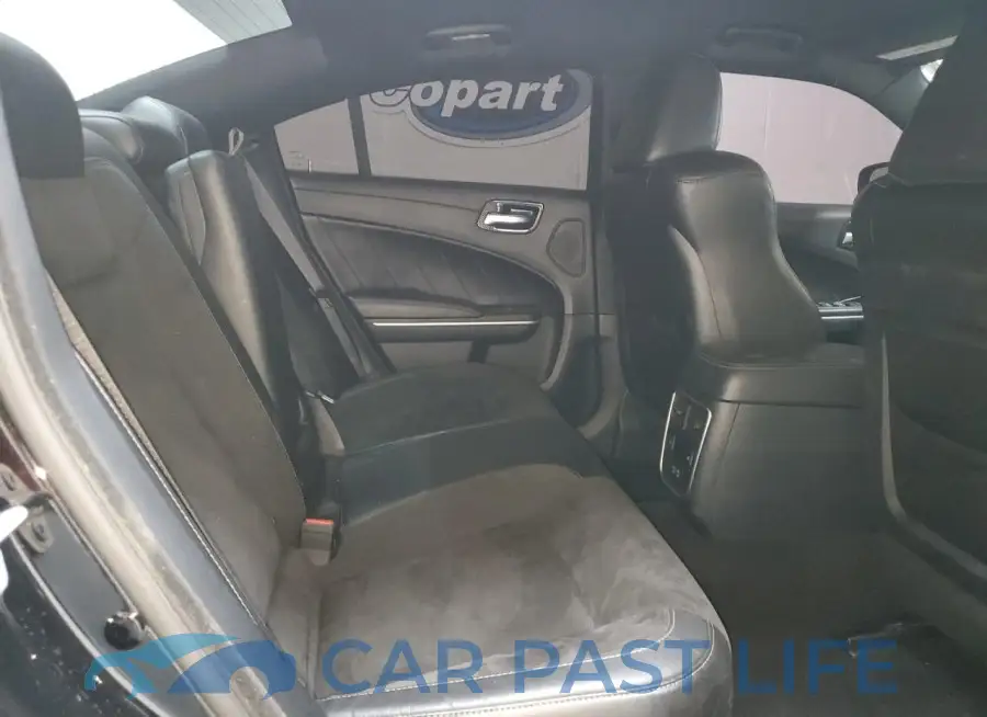 2C3CDXGJ2LH153413# 10