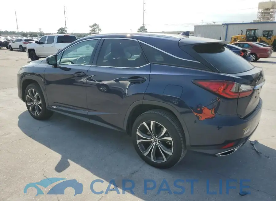 2T2HZMAA0NC240035# 2