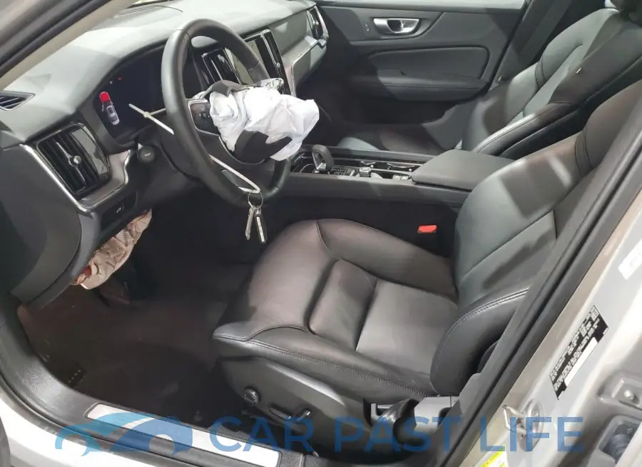 7JRL12FK2RG317573# 7