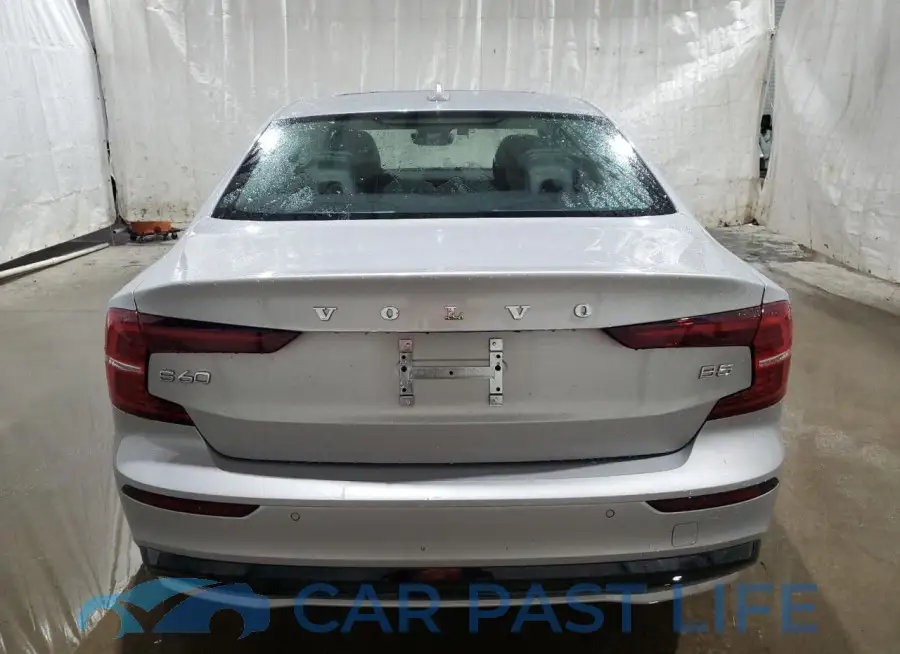 7JRL12FK2RG317573# 6