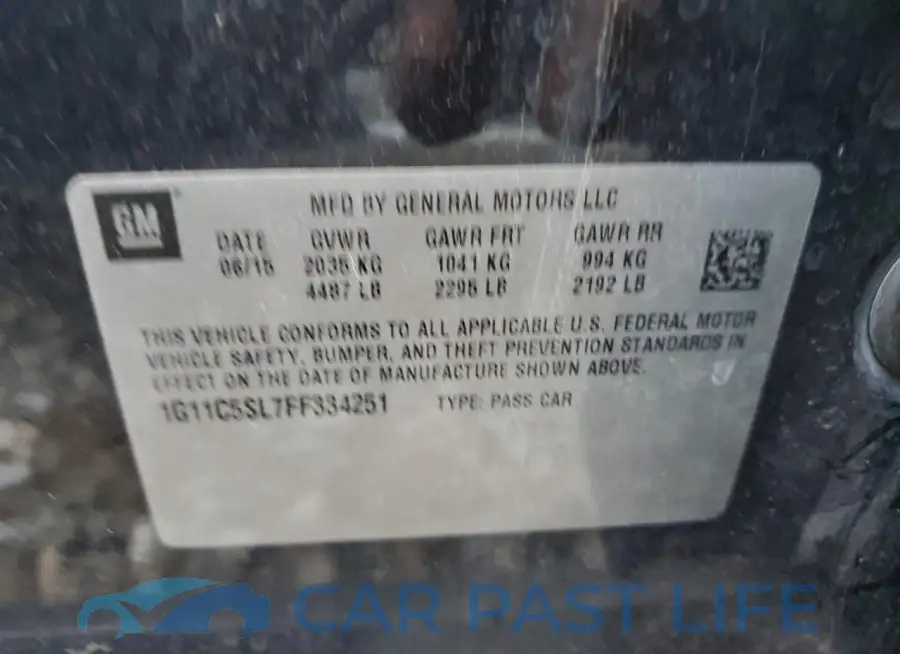 1G11C5SL7FF334251# 12