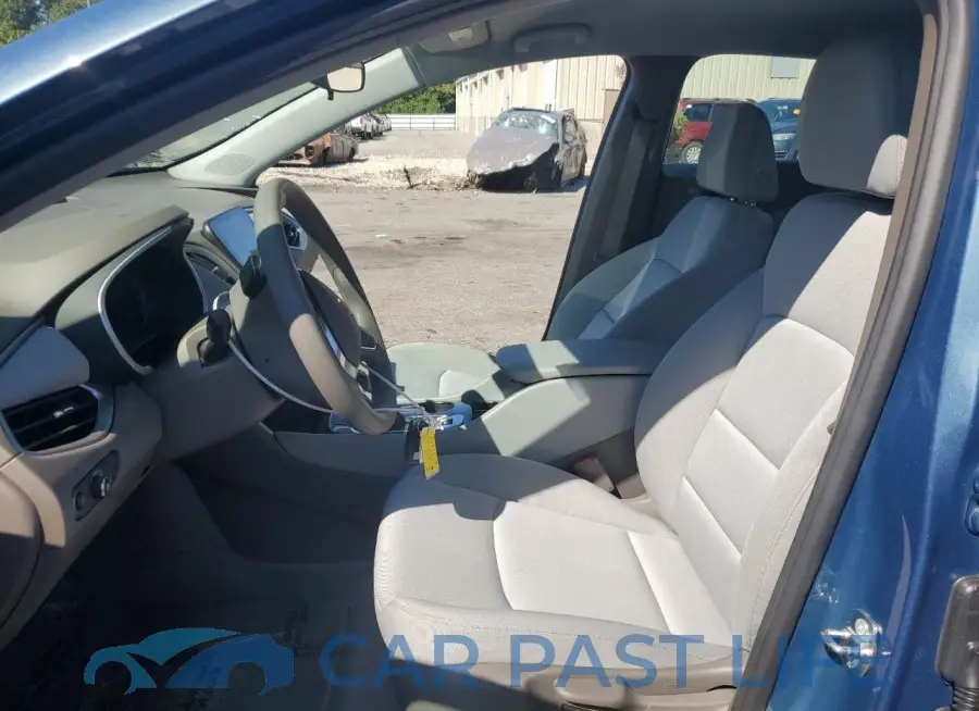 1G1ZB5ST4RF137564# 7