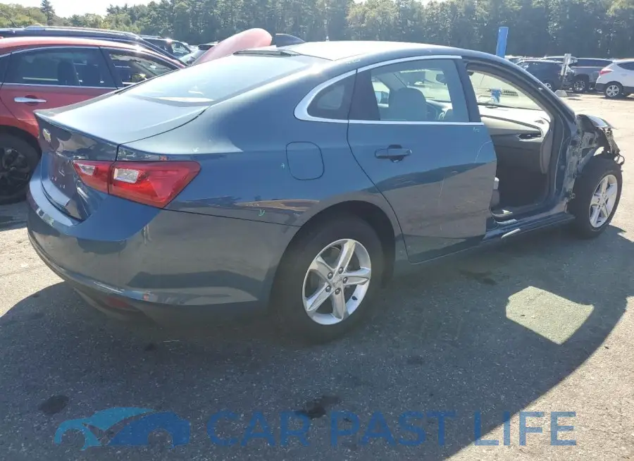 1G1ZB5ST4RF137564# 3