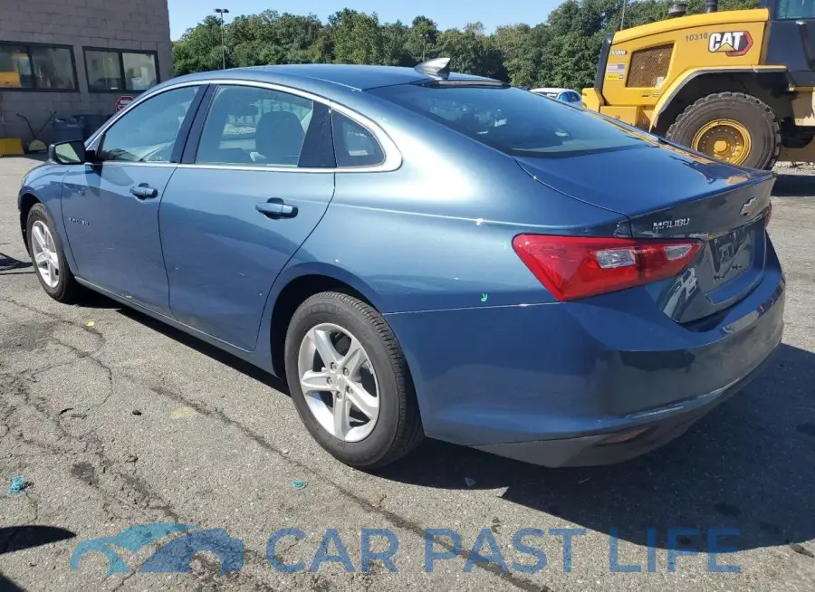 1G1ZB5ST4RF137564# 2
