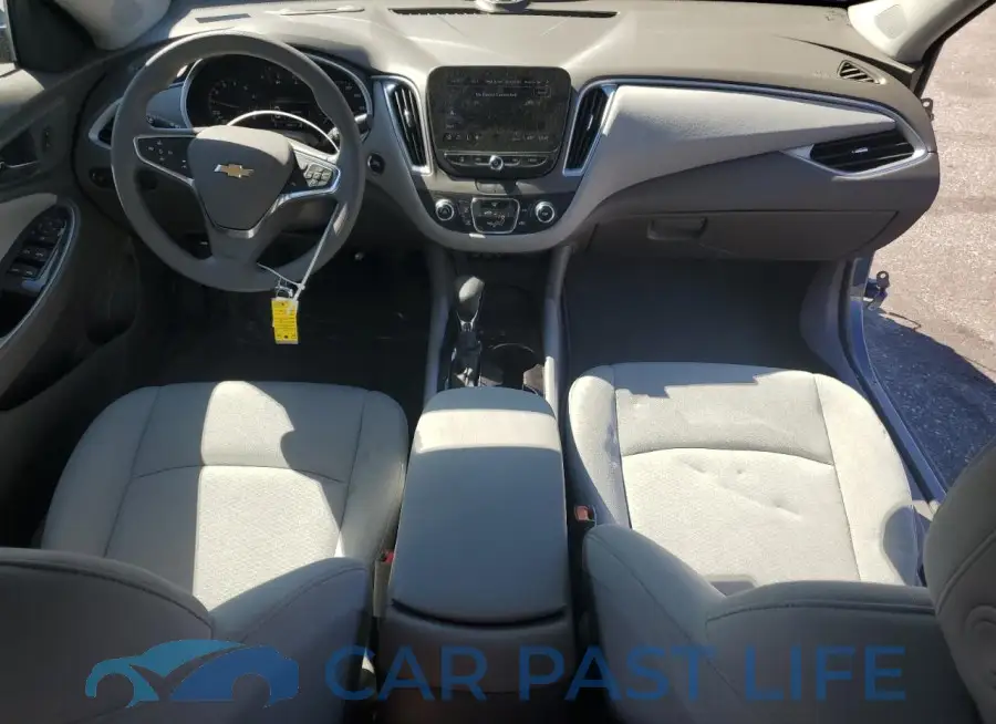 1G1ZB5ST4RF137564# 8