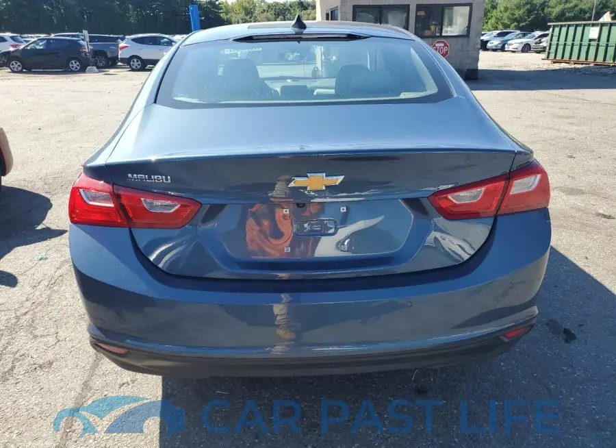 1G1ZB5ST4RF137564# 6