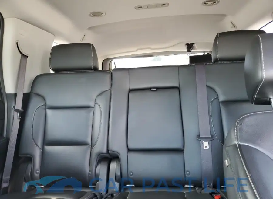 1GNSCBKC8GR406284# 10