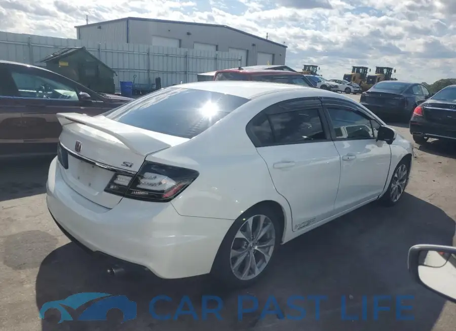 2HGFB6E51FH710395# 3