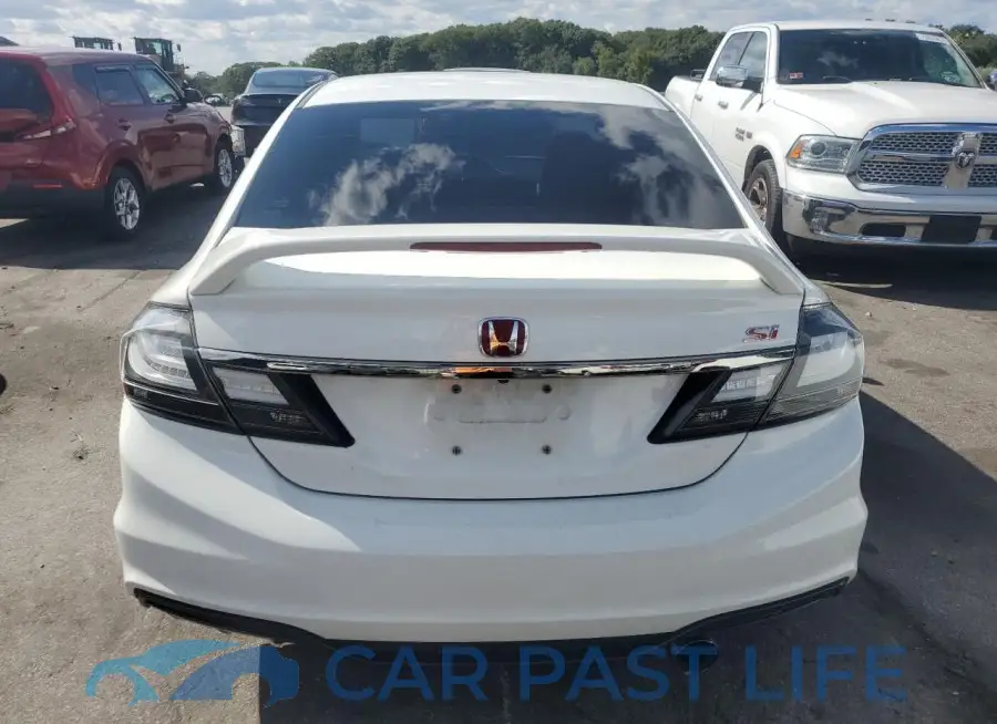 2HGFB6E51FH710395# 6