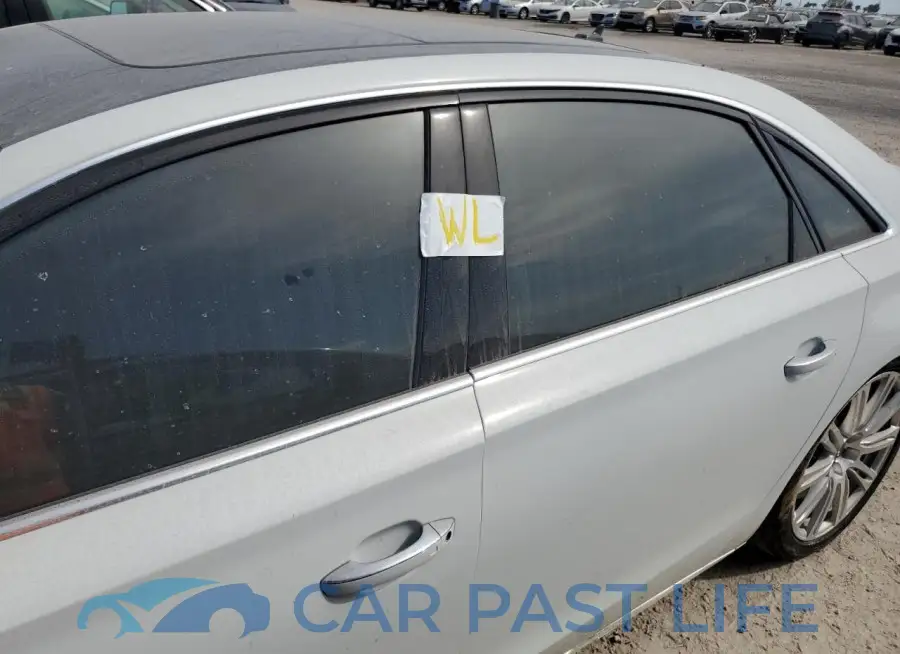 WAU32AFD1FN004817# 12