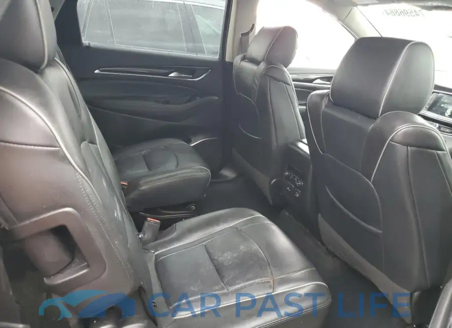 5GAERDKW2LJ288351# 11