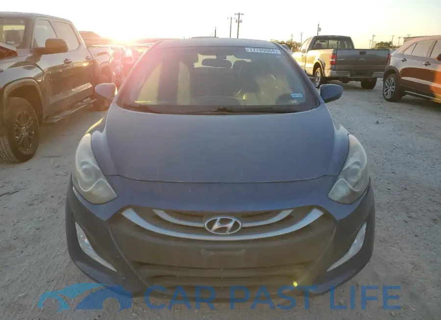 KMHD35LH1FU242221# 5