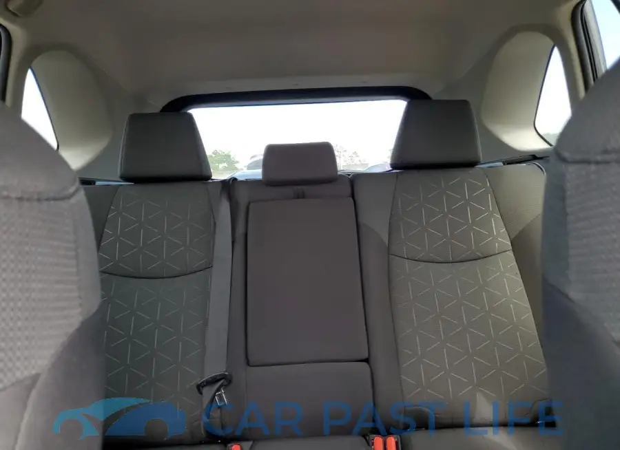 2T3W1RFV8MW181834# 10