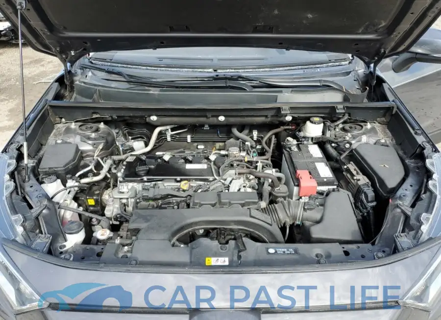 2T3W1RFV8MW181834# 12