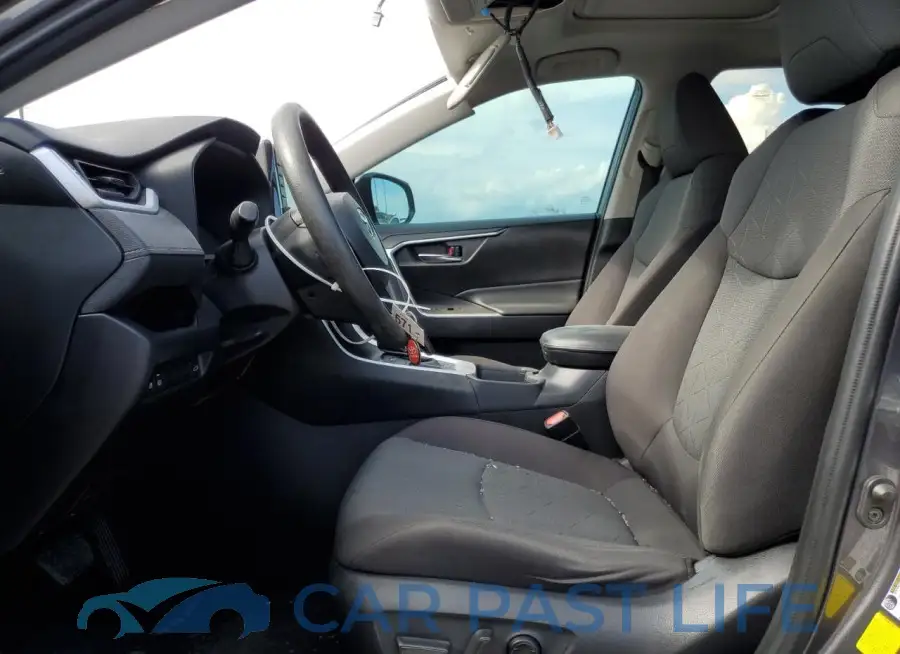 2T3W1RFV8MW181834# 7
