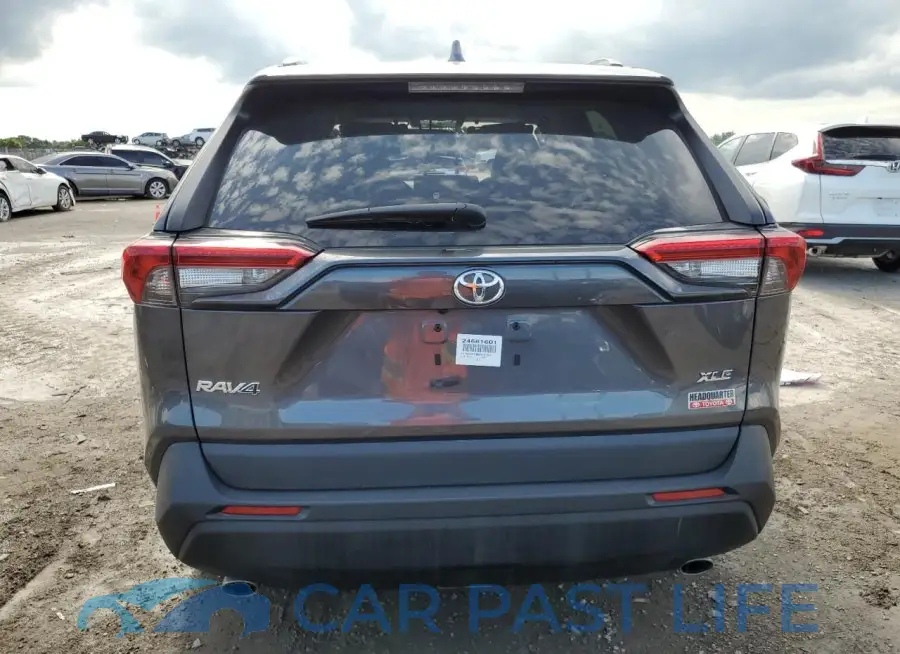 2T3W1RFV8MW181834# 6