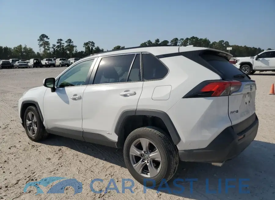 JTMMWRFV8PD207200# 2